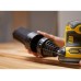 Stanley SFMCW220D1S FatMax V20 Aku excentrická brúska 125mm (18V/1x2,0Ah), taška