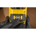 Stanley SFMCW400B FatMax V20 Aku bezuhlíková frézka (8mm/18V/bez aku a nabíjačky)