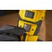 Stanley SFMCW400B FatMax V20 Aku bezuhlíková frézka (8mm/18V/bez aku a nabíjačky)