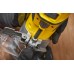 Stanley SFMCW400B FatMax V20 Aku bezuhlíková frézka (8mm/18V/bez aku a nabíjačky)