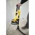 Stanley SFMEE500S FatMax Excentrická brúska (750W/225mm)