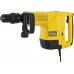 Stanley SFMEH230K FatMax Búracie sekacie kladivo SDS-Max (1600W/25J), kufor