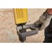 Stanley SFMEH230K FatMax Búracie sekacie kladivo SDS-Max (1600W/25J), kufor
