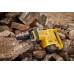 Stanley SFMEH230K FatMax Búracie sekacie kladivo SDS-Max (1600W/25J), kufor