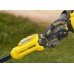 Stanley SFMSTB930M-QW FatMax V20 Strunová kosačka 28/33 cm (18V/1x4,0Ah)