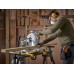 Stanley SM1650-QS FatMax Pokosová píla (254mm/1650W)