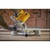 Stanley SM1650-QS FatMax Pokosová píla (254mm/1650W)