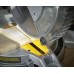 Stanley SM1650-QS FatMax Pokosová píla (254mm/1650W)