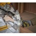 Stanley SM1650-QS FatMax Pokosová píla (254mm/1650W)