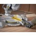 Stanley SM1650-QS FatMax Pokosová píla (254mm/1650W)