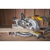 Stanley SM1800-QS FatMax Pokosová píla s pojazdom (254mm/1800W)