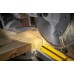 Stanley SM1800-QS FatMax Pokosová píla s pojazdom (254mm/1800W)