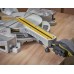 Stanley SM1800-QS FatMax Pokosová píla s pojazdom (254mm/1800W)
