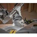 Stanley SM1800-QS FatMax Pokosová píla s pojazdom (254mm/1800W)