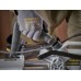 Stanley SM1800-QS FatMax Pokosová píla s pojazdom (254mm/1800W)