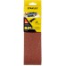 Stanley STA33181 Brúsne pásy 75x533mm, P40, 3ks Stanley STA33181 Brúsne pásy 75x533mm, P40, 3ks
