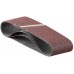Stanley STA33181 Brúsne pásy 75x533mm, P40, 3ks Stanley STA33181 Brúsne pásy 75x533mm, P40, 3ks