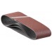 Stanley STA33191 Brúsne pásy 75x533mm, P80, 3ks Stanley STA33191 Brúsne pásy 75x533mm, P80, 3ks