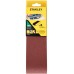 Stanley STA33201 Brúsne pásy 75x533mm P150, 3ks Stanley STA33201 Brúsne pásy 75x533mm P150, 3ks