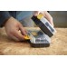 Stanley STA88552-XJ FatMax 19dielna sada presných vrtákov do muriva a bitov
