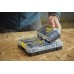Stanley STA88552-XJ FatMax 19dielna sada presných vrtákov do muriva a bitov Stanley STA88552-XJ FatMax 19dielna sada presných vrtákov do muriva a bitov