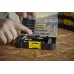 Stanley STA88554 FatMax 19dielna sada vrtákov do železa a bitov