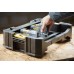 Stanley STA88554 FatMax 19dielna sada vrtákov do železa a bitov