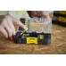 Stanley STA88559-XJ FatMax 55dielna sada 25 a 50mm bitov