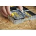 Stanley STA88559-XJ FatMax 55dielna sada 25 a 50mm bitov