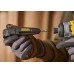 Stanley STA88582-XJ Pravouhlý skrutkovací nástavec s 9-dielnou sadou torzných bitov 25mm