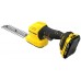Stanley STCSS20D1 FatMax V20 Aku nožnice na trávu a kríky (18V/1x2,0 Ah)