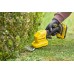 Stanley STCSS20D1 FatMax V20 Aku nožnice na trávu a kríky (18V/1x2,0 Ah)