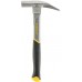 Stanley STHT0-51311 Kladivo tesárske zo sklolaminátu 600g, s magnetom