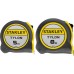 Stanley STHT0-74260 Tylon Zvinovací meter 5m/19mm a 8m/25mm