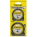 Stanley STHT0-74260 Tylon Zvinovací meter 5m/19mm a 8m/25mm