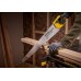 Stanley STHT1-20352 Tradecut 3.0 Ručná píla 8TPI x 550mm