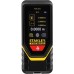 Stanley STHT1-77140 Laserový diaľkomer TLM 330, do 100m