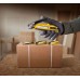 Stanley STHT10501-0 FatMax Vysúvací lámací nôž s blokovacím tlačidlom 18mm
