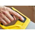 Stanley STHT20350-1 Tradecut 3.0 Ručná píla 8TPI x 500mm