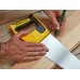 Stanley STHT20350-1 Tradecut 3.0 Ručná píla 8TPI x 500mm