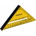 Stanley STHT46012-0 Tesársky uholník 180mm