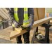 Stanley STHT46056-0 Nastaviteľný tesársky uholník 180mm