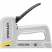 Stanley STHT70150-0 FatMax Sponkovacie kliešte HD - pre sponky typu G (6-14mm)