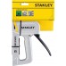 Stanley STHT70150-0 FatMax Sponkovacie kliešte HD - pre sponky typu G (6-14mm)