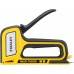 Stanley STHT70440-0 FatMax Sponkovacie kliešte LD (pre sponky typu A a klince typu J)