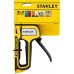 Stanley STHT70440-0 FatMax Sponkovacie kliešte LD (pre sponky typu A a klince typu J)