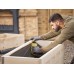 Stanley STHT70440-0 FatMax Sponkovacie kliešte LD (pre sponky typu A a klince typu J)