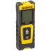 Stanley STHT77100-0 Laserový diaľkomer SLM100, do 30 m