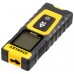 Stanley STHT77100-0 Laserový diaľkomer SLM100, do 30 m