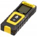 Stanley STHT77100-0 Laserový diaľkomer SLM100, do 30 m